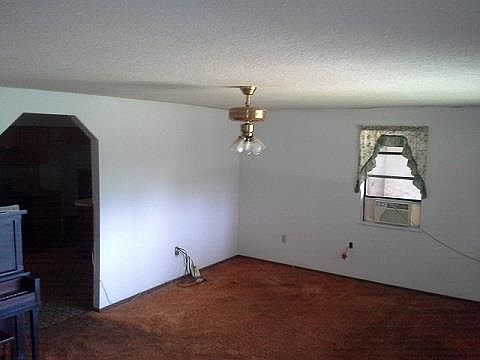 3rd image of 4657 Highway Cc