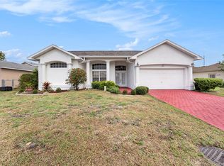 7655 Vienna Ln, Port Richey, FL 34668