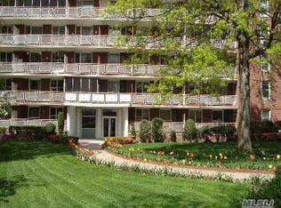 97-40 62nd Dr APT 14N, Rego Park, NY