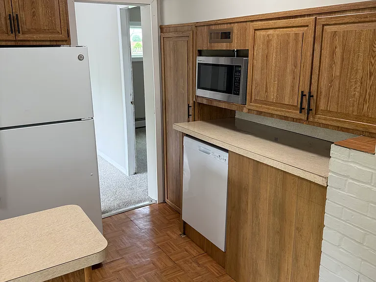 65 Orchard Ln — Photo 15