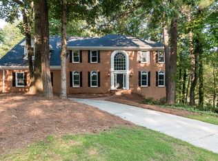 300 Anchorage Pl, Roswell, GA 30076