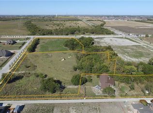 12353 Main St, Frisco, TX 75035