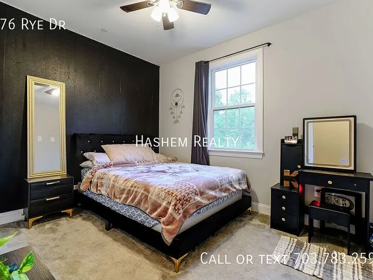 976 Rye Dr — Photo 10