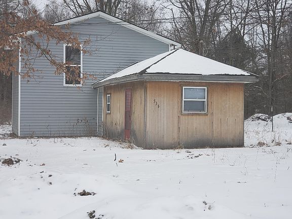 2nd image of 535 Pettibone Dr