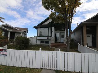 48 Martinbrook Line NE, Calgary, AB T3J3N9