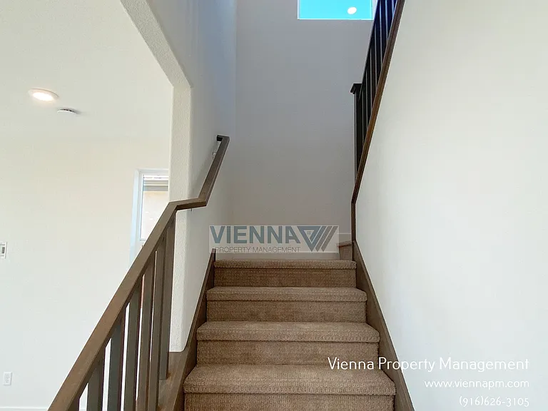 7361 Moon Dream Way — Photo 15