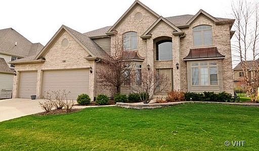 1st image of 11658 Rushmore Dr