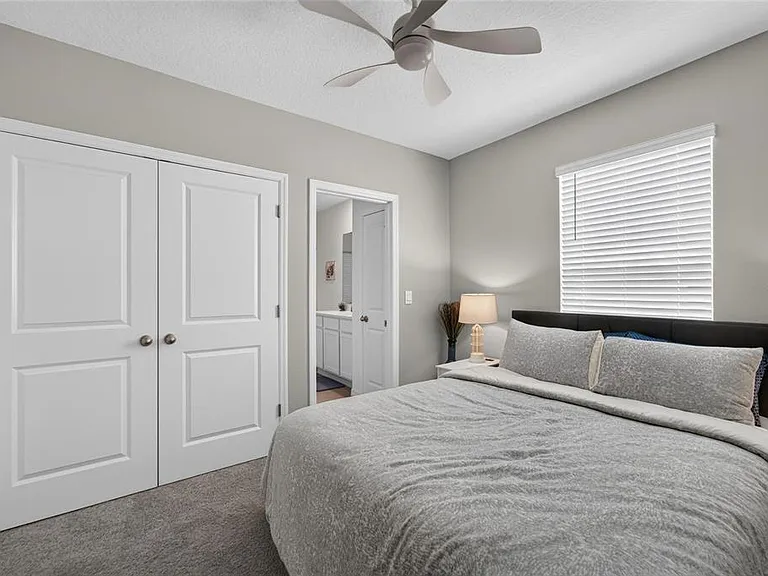 472 Mangrove Shade Cir — Photo 54