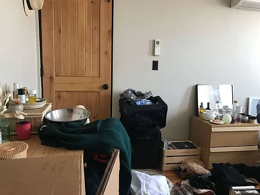 Rented by EXR | media 19