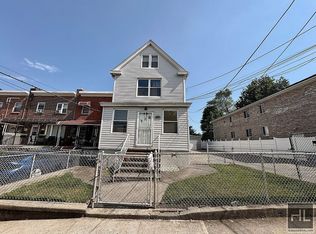 2910 Baisley Ave, Bronx, NY 10461