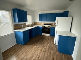 3514-3512 Robertson Ave #3514, Sacramento, CA 95821