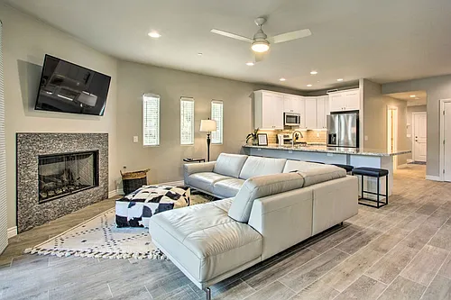 6145 E Cave Creek Rd #ID1385813P Photo 1