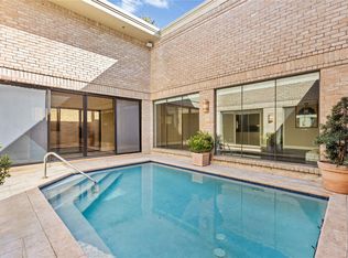 15600 Barkers Landing Rd APT 14, Houston, TX 77079