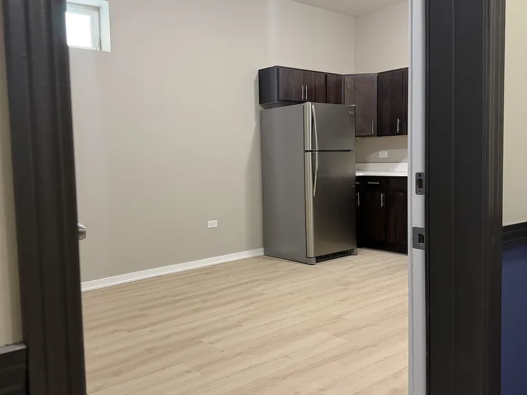 22-26 N Pulaski Rd #22-R — Photo 2