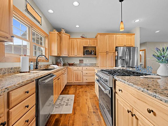 17th image of this home