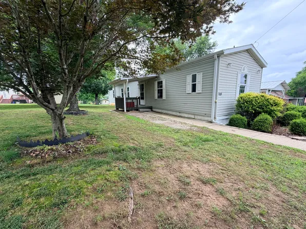 502 Barton Street, Alton, MO 65606