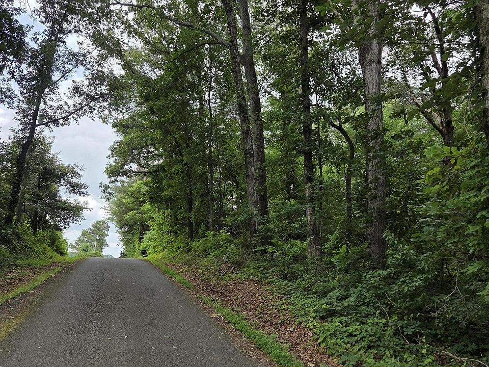 1st image of 0 County Road 156