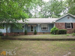 114 River Ln SW, Rome, GA 30165