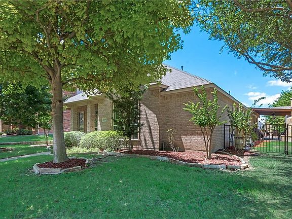 2nd image of 2091 Ashbourne Dr