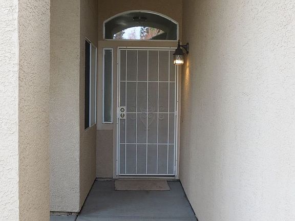 2nd image of 7418 Grenfell Ct