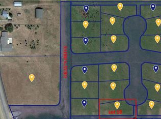 176 Bluebell Ct LOT 18, Afton, WY 83110