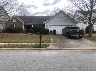 106 Steeple Ct, Perry, GA