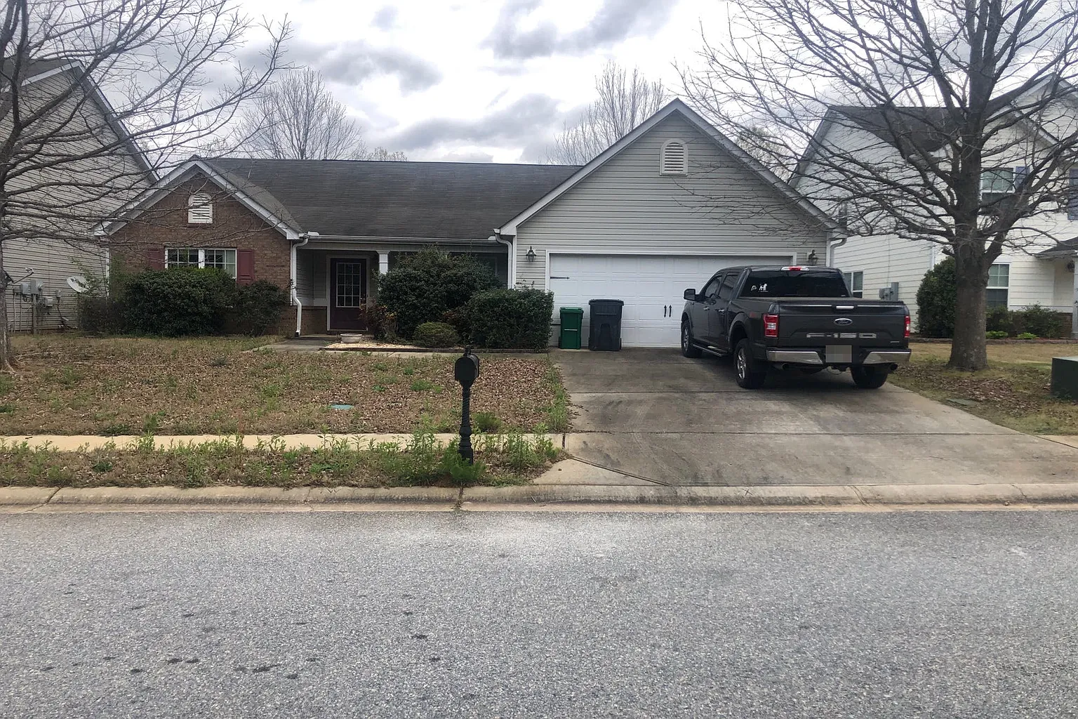 106 Steeple Ct photo 1