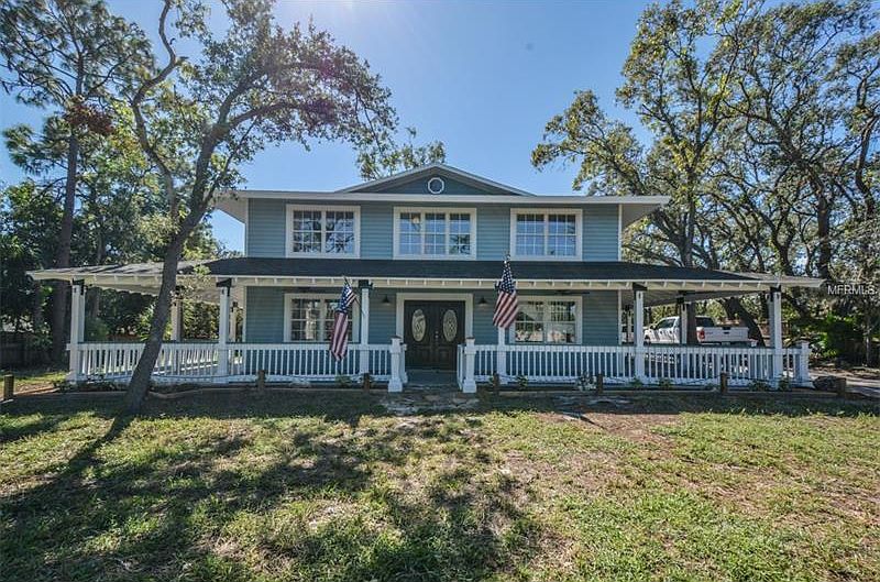 1st image of 1103 W Curlew Pl