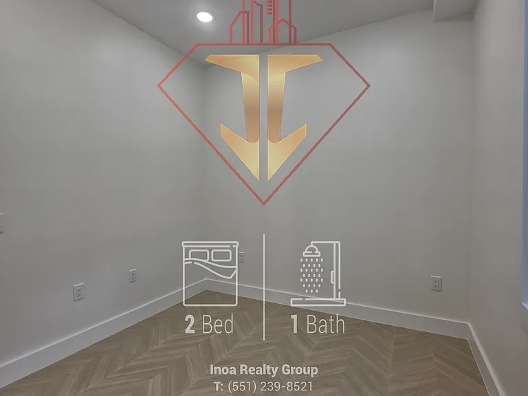 40 Lembeck Ave #1-4 — Photo 9