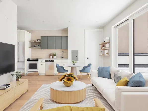 200 South 3rd Street image 1 of 9