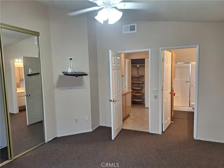 28230 Avenida Francesca — Photo 13