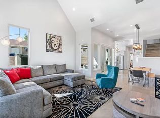 4314 Jinx Ave UNIT A, Austin, TX 78745