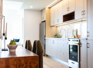 240 Willoughby St SUITE 4E, Brooklyn, NY 11201