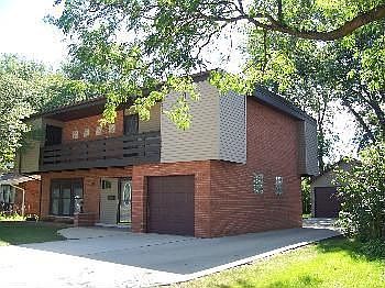 1st image of 614 Arthur Dr