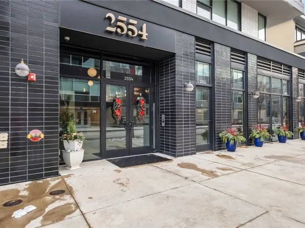 2554 Smallman St #501, Pittsburgh, PA 15222