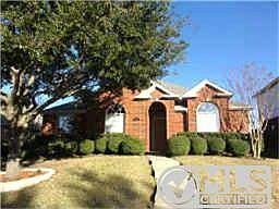 1st image of 6724 Tawny Oak Dr
