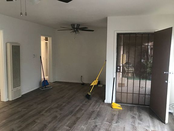 2nd image of 3475 Carmona Ave