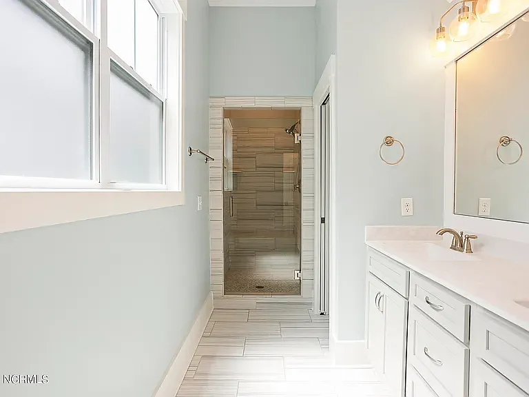 4076 Tamarisk Ln — Photo 19