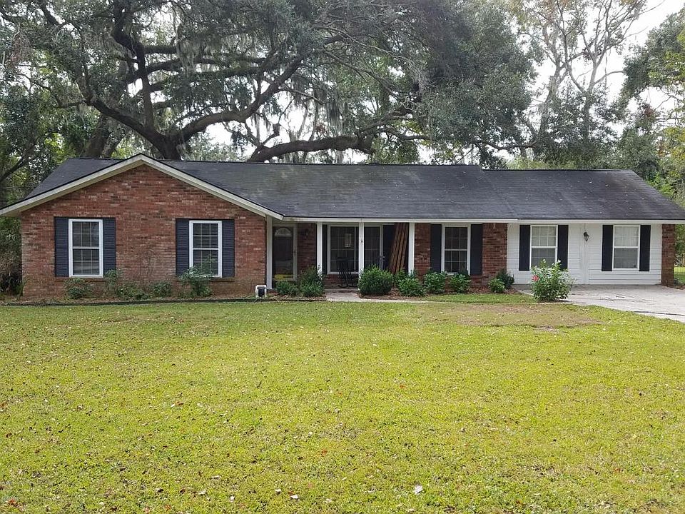 1st image of 880 Broad River Dr