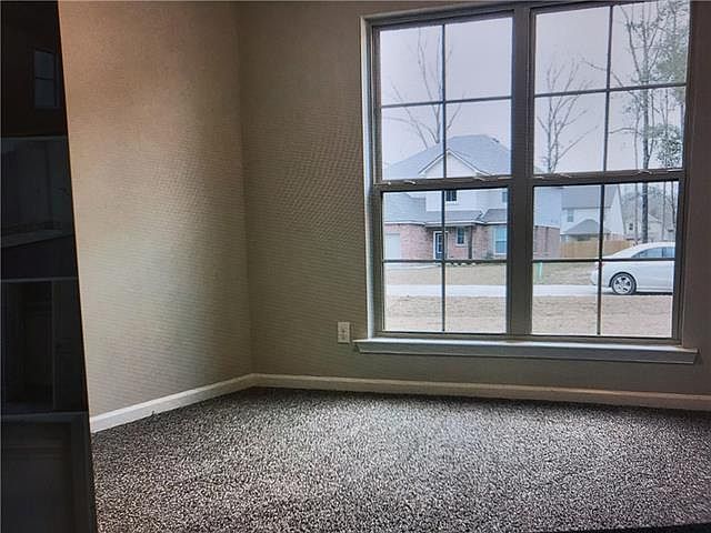 2nd image of 75752 Rickelin Dr