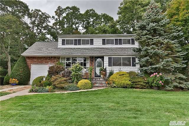 1st image of 101 Avondale Dr
