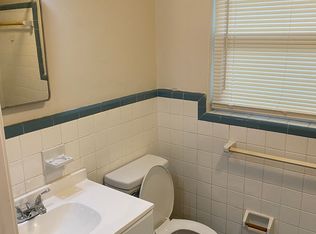 6210 Hilltop Rd, Pensacola, FL 32504