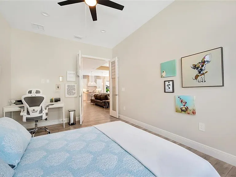 4003 Pegasus Way — Photo 22