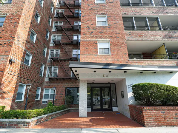 2711 Avenue X image 39 of 39