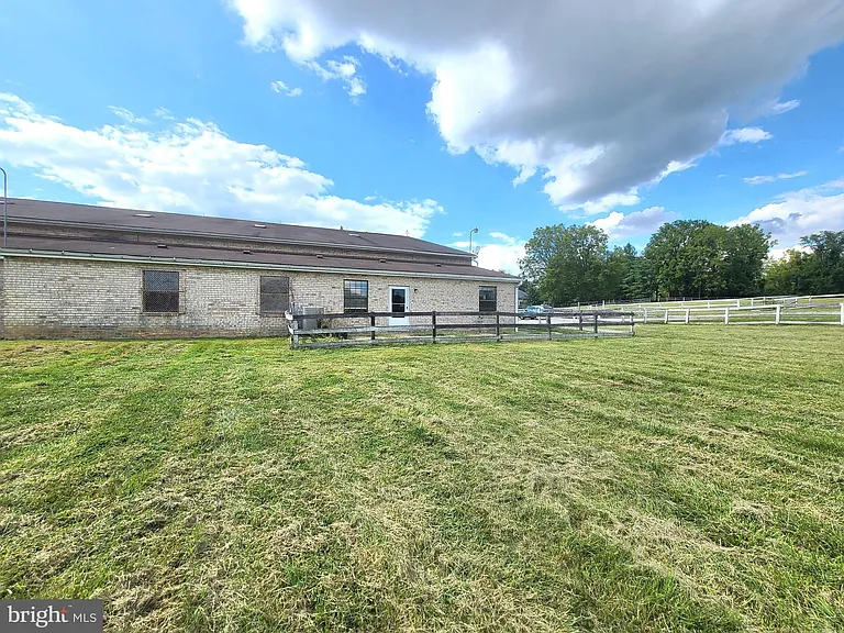 13212 Beaver Dam Rd — Photo 12