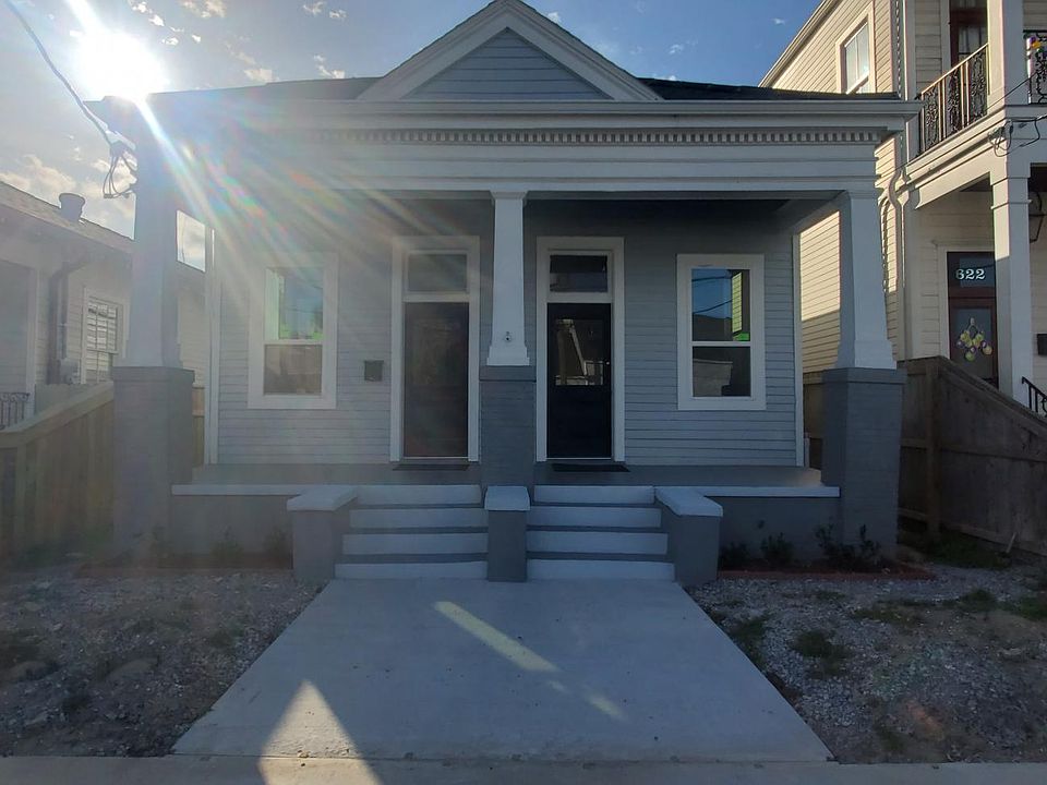 1st image of 618 Valence St