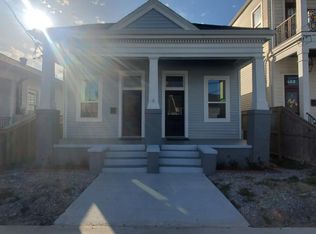 618 Valence St, New Orleans, LA 70115