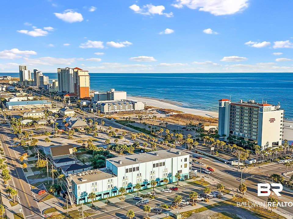 1st image of 200 E Beach Blvd #220