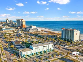 200 E Beach Blvd #220, Gulf Shores, AL 36542