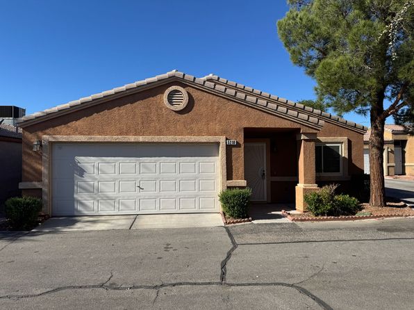 5210 Jewel Canyon Dr